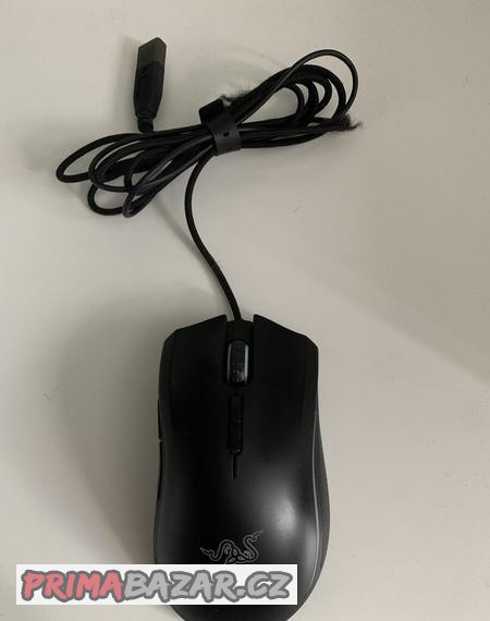 razer-mamba-tournament