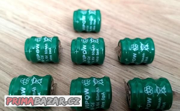 predam-baterie-do-starych-dosiek