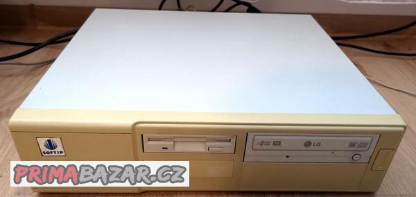 predam-retro-pc-486-33mhz-04