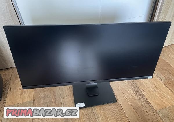 34-herni-monitor-iiyama