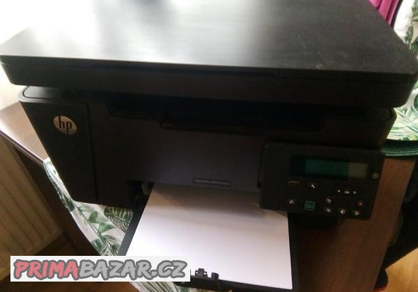 tiskarna-laser-jet-pro-mfp-m125nw