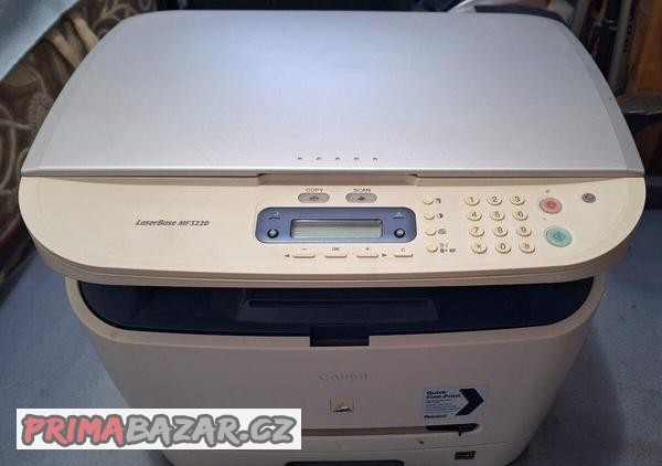 laserova-multifunkce-canon-mf3220-novy-toner-ep-27