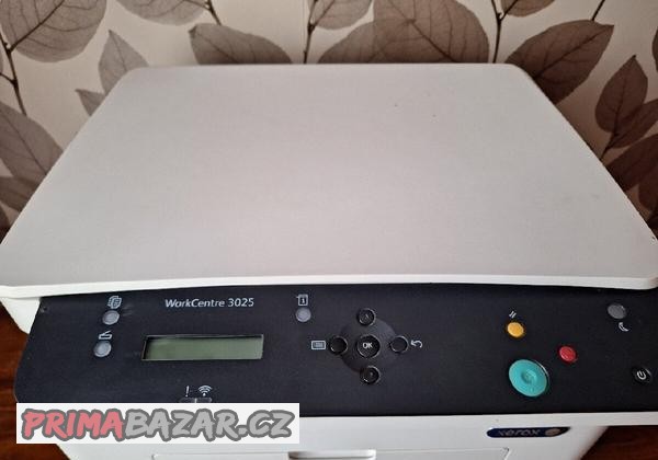 multifunkcni-tiskarna-xerox-workcentre-3025