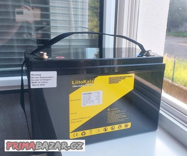 lifepo4-baterie-1800wh