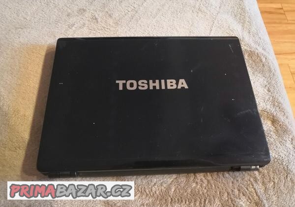 notebook-toshiba-satelite-u300-153