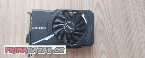 msi-nvidia-geforce-gtx-1060-6gb