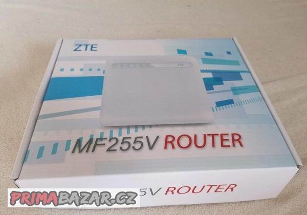 wifi-modem-zte-mf255v