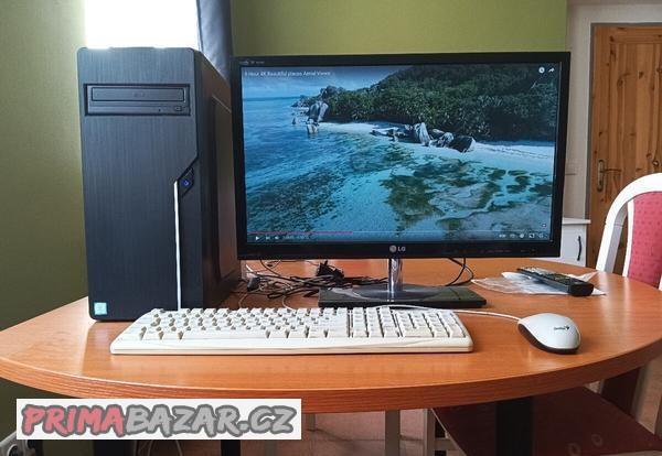 lg-m2482d