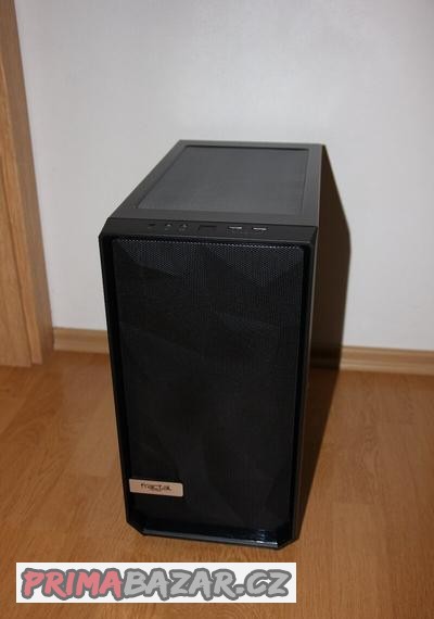 fractal-design-meshify-c-mini-dark-bko-tg-cerna