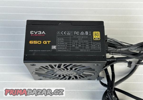 pc-zdroj-evga-supernova-650-gt