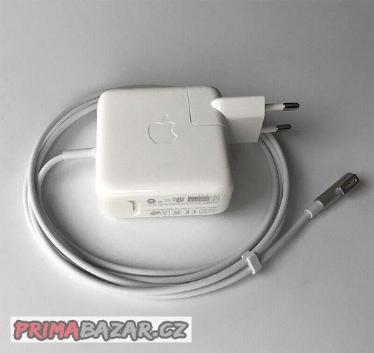 nova-apple-magsafe-45w-nabijecka-pro-macbook-air-a1374