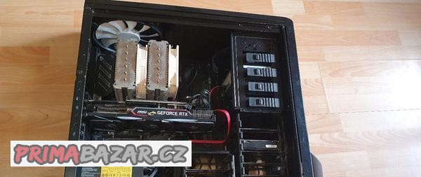 herni-pc-prislusenstvi-intel-i9-9900-rtx-2070-super