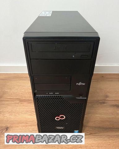 server-fujitsu-tx1310-m1-xeon-e3-1226-v3-16gb-1tb-ssd