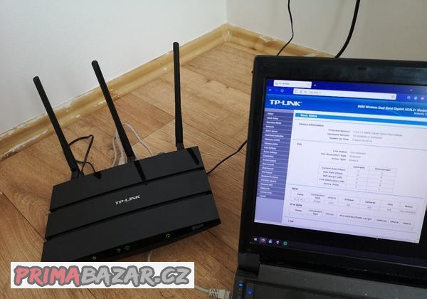 tp-link-td-w8980b-bezdratovy-gigabitovy-adsl2-modemovy-rout