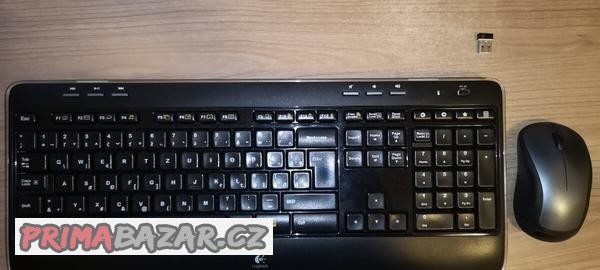 bezdratovy-set-klavesnice-mys-logitech-mk520-usb-sk-lok
