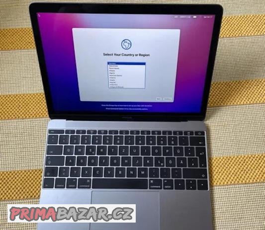 macbook-12-a1534-space-grau-1-2ghz-intel-core-m5-8gb-512gb