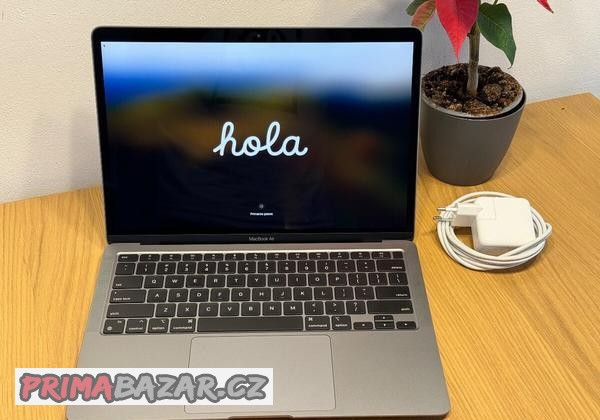 apple-macbook-air-13-s-m1-cipem-256gb-20-cyklu-baterie