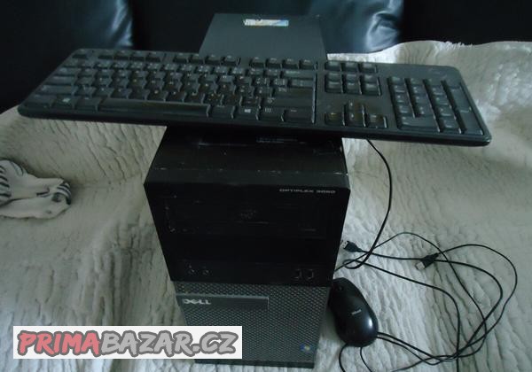 pc-dell-optiplex-3020-nvidia-quadro-k620