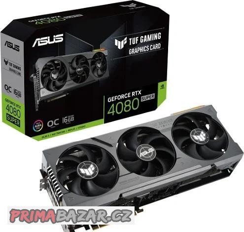asus-tuf-geforce-rtx-4080-super-o16g-gaming-bezne-32-000-kc