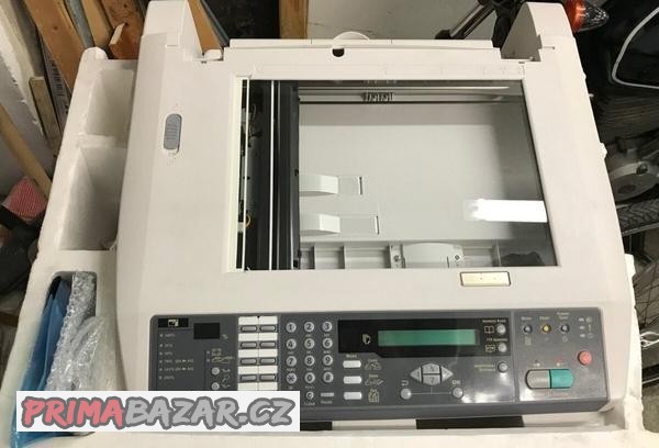 scanner-hlava-pro-oki-mc560