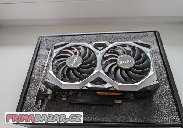 msi-geforce-gtx-1660-super-ventus-xs-oc-6gb-gddr6