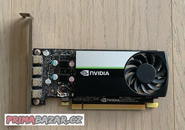 nvidia-t1000-8gb