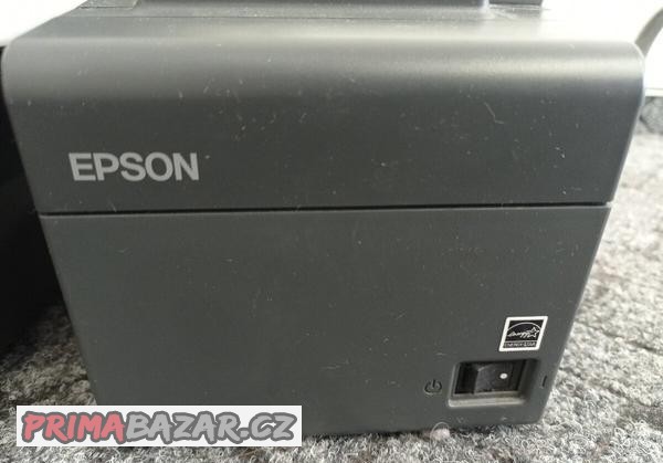 epson-tm-t88v
