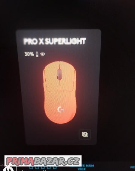 herni-mys-logitech-g-pro-x-superlight