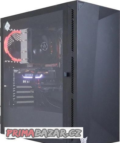 prodam-herni-pocitac