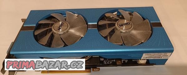 sapphire-nitro-radeon-rx-580-8gb-gddrs-dual