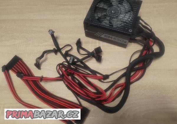 zdroj-corsair-rm650