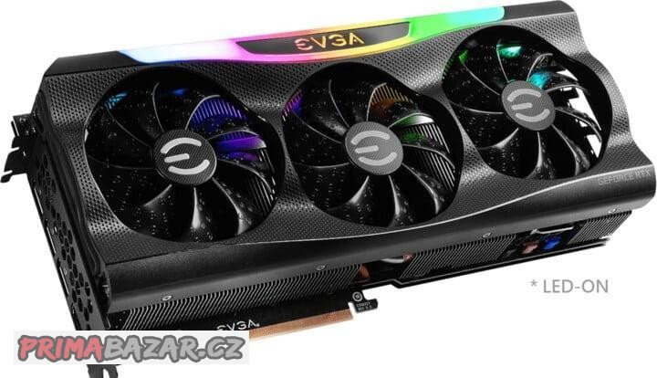grafika-evga-rtx3070-ftw3-v-zaruce