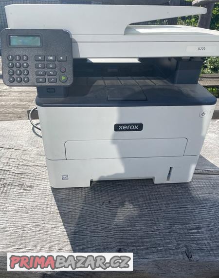 xerox-b225