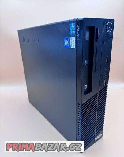 pocitac-lenovo-intel-i5-3470s-4x2-90ghz-8gb-ram-240gb-ssd