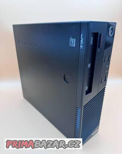 pocitac-lenovo-intel-i5-4590-4x3-30ghz-8gb-ram-240gb-ssd