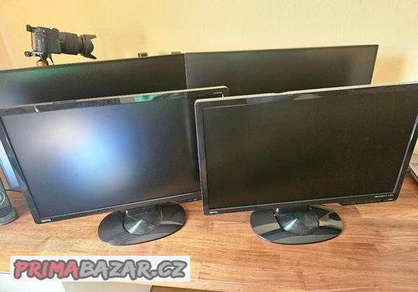 2x-fhd-monitor-benq-g2320hdbl