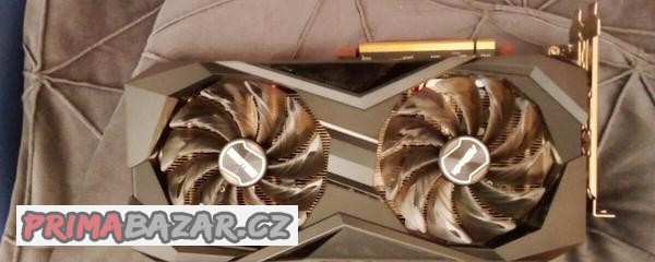 asrock-radeon-rx-6600-challenger-d-8g