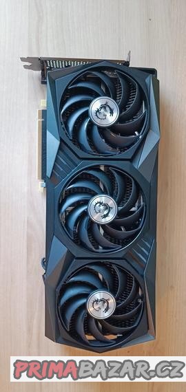 rtx-3060-ti-gaming-z-trio-8gb-lhr