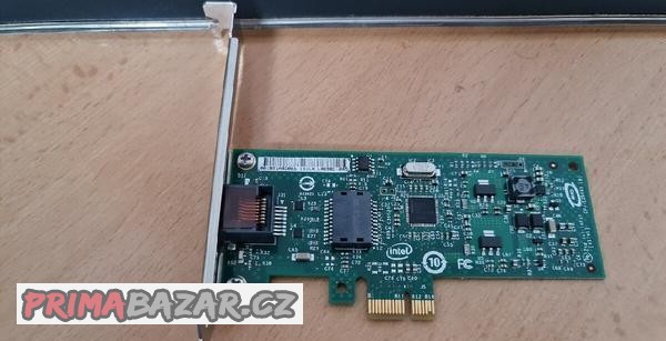 intel-pro-1000-ct-desktop-adapter-pci-express