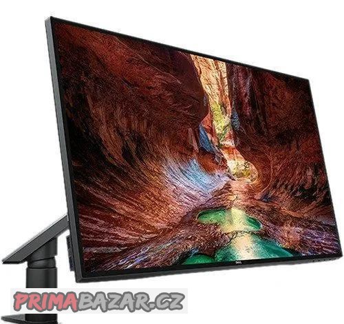 dell-infinityedge-u2717da