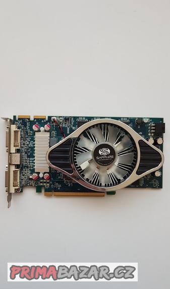 ati-sapphire-hd-4850-512mb-top-stav