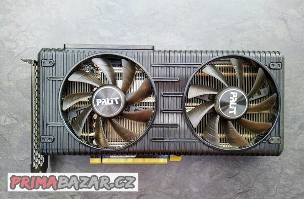 graficka-karta-nvidia-rtx-3060-ti-dual-oc-8gb