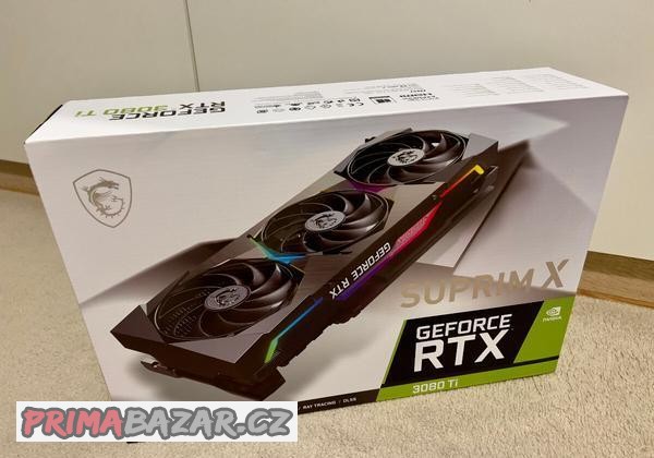 msi-geforce-rtx-3080-ti-suprim-x-12gb-v-zaruce