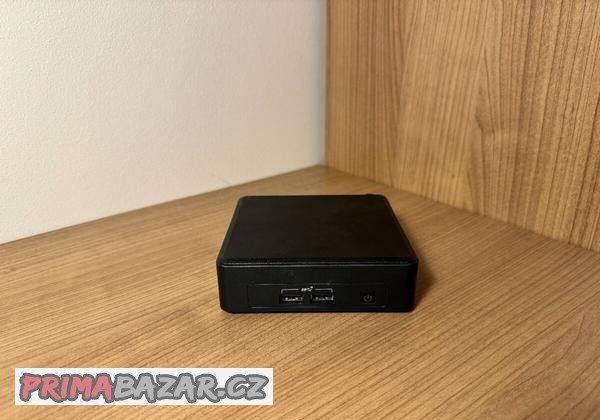 prodam-pc-intel-nuc-11-pro-i5-16gb-ram-1tb-ssd-zaruka