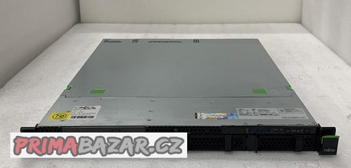 server-fujitsu-rx100-s8-1u-xeon-e3-1220-v3-16gb-1tb-ssd