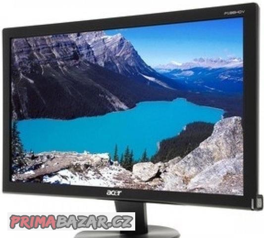 monitor-acer-p196hqv