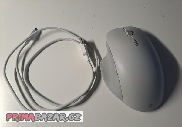 microsoft-surface-precision-mouse