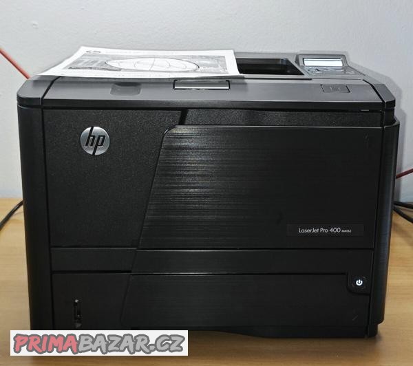 hp-m401d-novy-toner-na-7000-stran