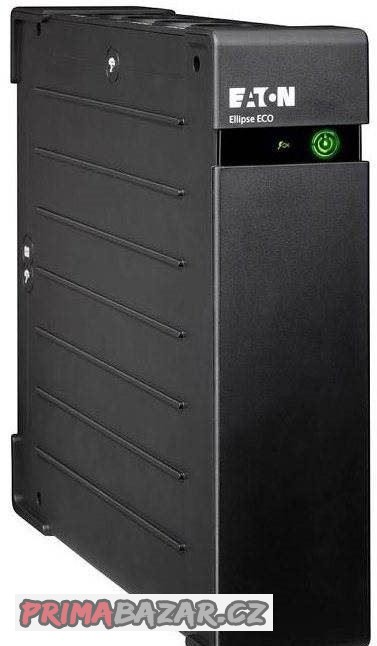 zalozni-zdroj-eaton-ellipse-eco-800-usb-fr-500w-ups