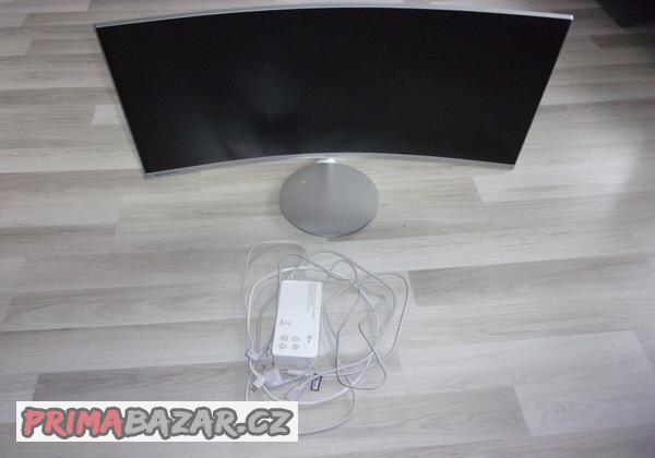 prodam-qled-monitor-samsung-34-stop-stav